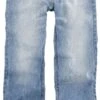 "Salomon" Jeans Blau Von Black Premium By EMP -Stil Tanz Verkaufsgeschäft 176977a