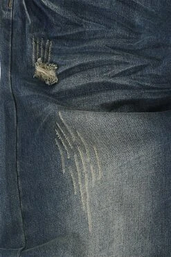 "Stan" Jeans Dunkelblau Von Black Premium By EMP 13 "Stan" Jeans Dunkelblau Von Black Premium By EMP -Stil Tanz Verkaufsgeschäft 204452d2