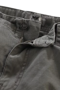 "Army Vintage Shorts" Short Oliv Von Black Premium By EMP -Stil Tanz Verkaufsgeschäft 340629d emp