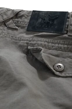 "Army Vintage Shorts" Short Oliv Von Black Premium By EMP -Stil Tanz Verkaufsgeschäft 340629d4 emp