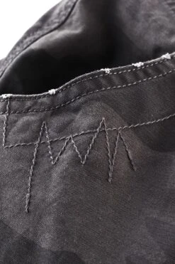 "Army Vintage Trousers" Cargohose Darkcamo Von Black Premium By EMP -Stil Tanz Verkaufsgeschäft 340632d7 emp