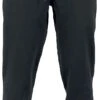 "Basic Sweatpants" Trainingshose Schwarz Von Urban Classics -Stil Tanz Verkaufsgeschäft 343772a emp