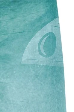 "Scarif Surf" Badeshort Multicolor Von Star Wars -Stil Tanz Verkaufsgeschäft 369067d