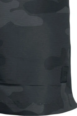 "Camo Swim Shorts" Badeshort Darkcamo Von Urban Classics -Stil Tanz Verkaufsgeschäft 369947d2