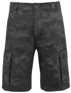 "Cody Vintage Short" Short Darkcamo Von Brandit 14 "Cody Vintage Short" Short Darkcamo Von Brandit -Stil Tanz Verkaufsgeschäft 389323a