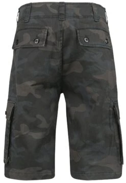 "Cody Vintage Short" Short Darkcamo Von Brandit 15 "Cody Vintage Short" Short Darkcamo Von Brandit -Stil Tanz Verkaufsgeschäft 389323b