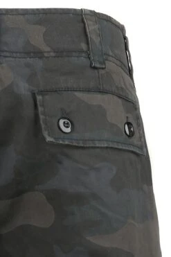"Cody Vintage Short" Short Darkcamo Von Brandit 17 "Cody Vintage Short" Short Darkcamo Von Brandit -Stil Tanz Verkaufsgeschäft 389323d2