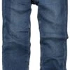 "Loom" Jeans Blau Von ONLY And SONS 1 "Loom" Jeans Blau Von ONLY And SONS -Stil Tanz Verkaufsgeschäft 453156a