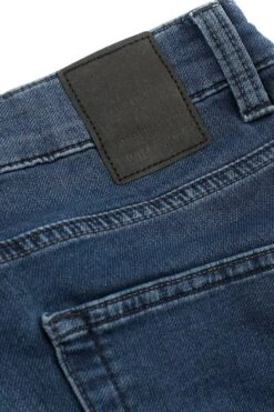 "Loom" Jeans Blau Von ONLY And SONS -Stil Tanz Verkaufsgeschäft 453156d