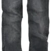 "Loom" Jeans Schwarz Von ONLY And SONS -Stil Tanz Verkaufsgeschäft 453170a