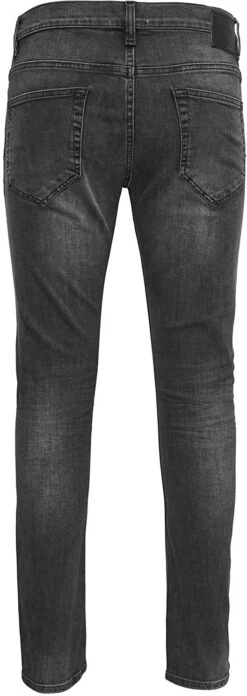 "Loom" Jeans Schwarz Von ONLY And SONS -Stil Tanz Verkaufsgeschäft 453170c2