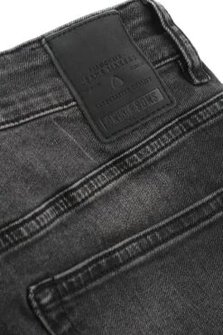 "Loom" Jeans Schwarz Von ONLY And SONS -Stil Tanz Verkaufsgeschäft 453170d