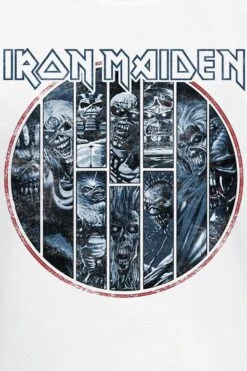 Stil Tanz Verkaufsgeschäft -Stil Tanz Verkaufsgeschäft 454160d