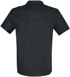 Stil Tanz Verkaufsgeschäft -Stil Tanz Verkaufsgeschäft 457088b