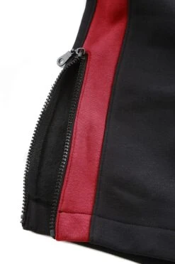 "Classic Logo" Trainingshose Schwarz Von Assassin's Creed -Stil Tanz Verkaufsgeschäft 467279d