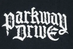"EMP Signature Collection" T-Shirt Multicolor Von Parkway Drive -Stil Tanz Verkaufsgeschäft 480255d