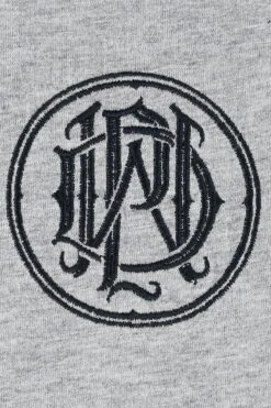 "EMP Signature Collection" T-Shirt Multicolor Von Parkway Drive -Stil Tanz Verkaufsgeschäft 480255d2