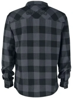 Stil Tanz Verkaufsgeschäft -Stil Tanz Verkaufsgeschäft 488112b