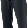 "Essentials Pant" Trainingshose Schwarz Von Adidas -Stil Tanz Verkaufsgeschäft 488807a