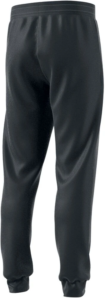 "Essentials Pant" Trainingshose Schwarz Von Adidas 4 "Essentials Pant" Trainingshose Schwarz Von Adidas – Bild 2