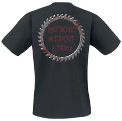 Stil Tanz Verkaufsgeschäft -Stil Tanz Verkaufsgeschäft 494398b