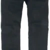 "JJIGLENN" Jeans Schwarz Von Jack & Jones -Stil Tanz Verkaufsgeschäft 499032a