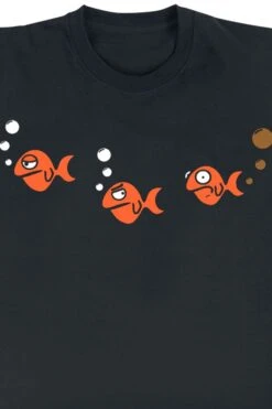 Stil Tanz Verkaufsgeschäft -Stil Tanz Verkaufsgeschäft 508016d