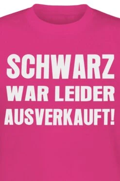 Stil Tanz Verkaufsgeschäft -Stil Tanz Verkaufsgeschäft 508037d