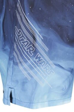 "Galaxy" Trainingshose Allover Von Star Wars -Stil Tanz Verkaufsgeschäft 512159d