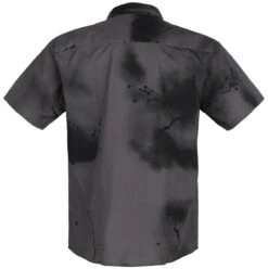 Stil Tanz Verkaufsgeschäft -Stil Tanz Verkaufsgeschäft 512426b