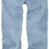 "JJICHRIS JJORIGINAL" Jeans Blau Von Jack & Jones -Stil Tanz Verkaufsgeschäft 514100a