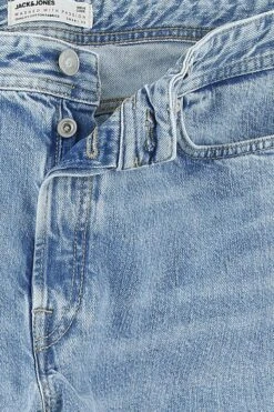 "JJICHRIS JJORIGINAL" Jeans Blau Von Jack & Jones -Stil Tanz Verkaufsgeschäft 514100d