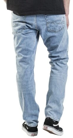 "JJICHRIS JJORIGINAL" Jeans Blau Von Jack & Jones -Stil Tanz Verkaufsgeschäft 514100wb