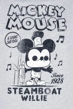 Stil Tanz Verkaufsgeschäft -Stil Tanz Verkaufsgeschäft 514107d