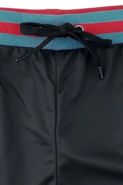 "Road Runner" Short Schwarz Von Looney Tunes -Stil Tanz Verkaufsgeschäft 516017d