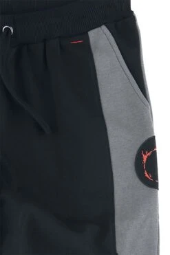 "You Died" Trainingshose Multicolor Von Dark Souls 10 "You Died" Trainingshose Multicolor Von Dark Souls -Stil Tanz Verkaufsgeschäft 516559d