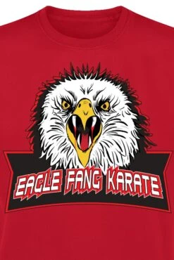 Stil Tanz Verkaufsgeschäft -Stil Tanz Verkaufsgeschäft 517931d