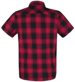 Stil Tanz Verkaufsgeschäft -Stil Tanz Verkaufsgeschäft 518072b