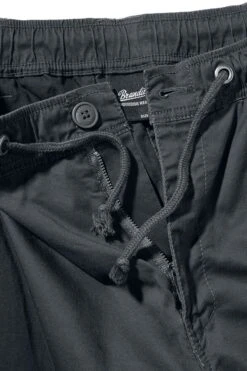 "Tray Vintage Short" Short Anthrazit Von Brandit 9 "Tray Vintage Short" Short Anthrazit Von Brandit -Stil Tanz Verkaufsgeschäft 518225d