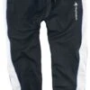 "White Icon" Trainingshose Schwarz Von Playstation 2 "White Icon" Trainingshose Schwarz Von Playstation -Stil Tanz Verkaufsgeschäft 518280a