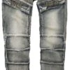 "Pete" Jeans Grau Von Rock Rebel By EMP 1 "Pete" Jeans Grau Von Rock Rebel By EMP -Stil Tanz Verkaufsgeschäft 521625a