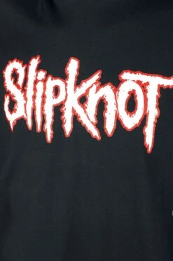 "EMP Signature Collection" Langarmshirt Multicolor Von Slipknot -Stil Tanz Verkaufsgeschäft 525200d