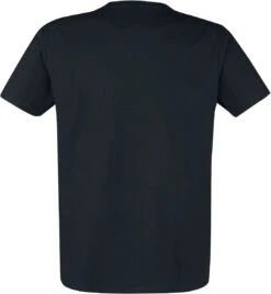 Stil Tanz Verkaufsgeschäft -Stil Tanz Verkaufsgeschäft 532404b