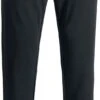 "JPSTGORDON JJSHARK SWEAT PANTS AT NOOS" Trainingshose Schwarz Von Jack & Jones -Stil Tanz Verkaufsgeschäft 533116a