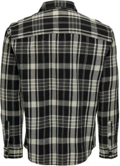 Stil Tanz Verkaufsgeschäft -Stil Tanz Verkaufsgeschäft 534487b