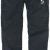 "CLASSICS Cargo Pants WV" Trainingshose Schwarz Von Puma -Stil Tanz Verkaufsgeschäft 535789a