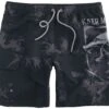 "The Witcher" Badeshort Multicolor Von The Witcher 1 "The Witcher" Badeshort Multicolor Von The Witcher -Stil Tanz Verkaufsgeschäft 538800a