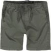 "Kelowna" Short Oliv Von Indicode -Stil Tanz Verkaufsgeschäft 539239a
