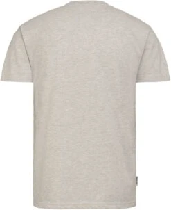 "Dollar Bill" T-Shirt Grau Von Unfair Athletics 6 "Dollar Bill" T-Shirt Grau Von Unfair Athletics -Stil Tanz Verkaufsgeschäft 539394b