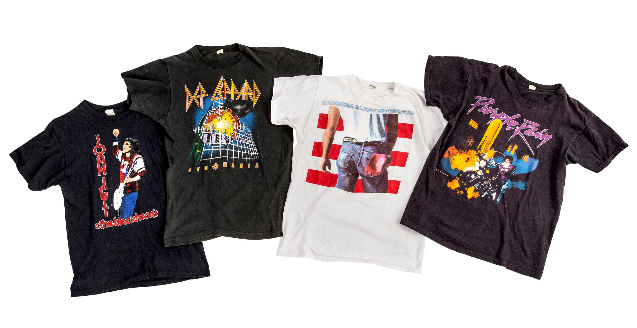 Stil Tanz Verkaufsgeschäft -Stil Tanz Verkaufsgeschäft 03MS TSHIRTS web superJumbo